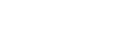 Petra Boutique Hotel