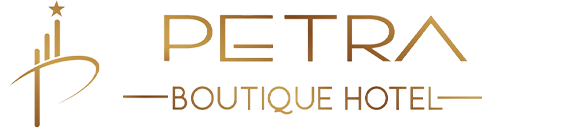 Petra Boutique Hotel