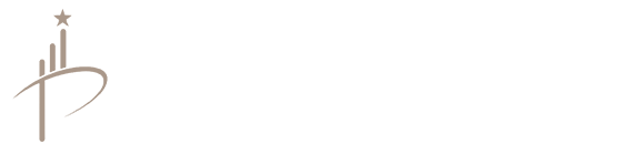 Petra Boutique Hotel